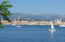 Antibes 2010