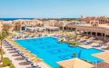 Aqua Vista – powered by Playitas Aqua Vista – powered by Playitas