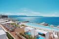 Girandella Valamar Collection Resort Adults Girandella Valamar Collection Resort Adults