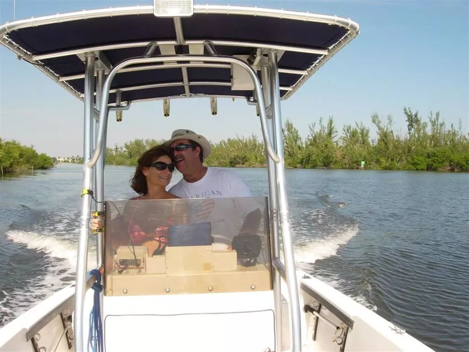 Hobe Sound Florida, USA Basen Reseguiden