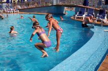 Gran Canaria