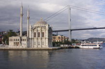 Istanbul 2006