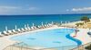 Lyxiga hotell vid Medelhavet