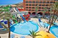 Marabout Resort Aqua Park Marabout Resort Aqua Park