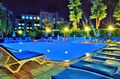 Select Apart Hotel Select Apart Hotel