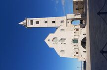 Puglia