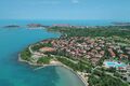 Santa Marina Holiday Village Santa Marina Holiday Village
