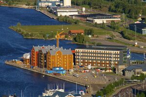 escort kiruna sista minuten umeå escort kiruna sista minuten umeå