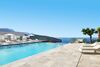 4 läckra charterhotell på Mallorca