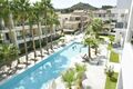 Marika Suites & Apartments Marika Suites & Apartments