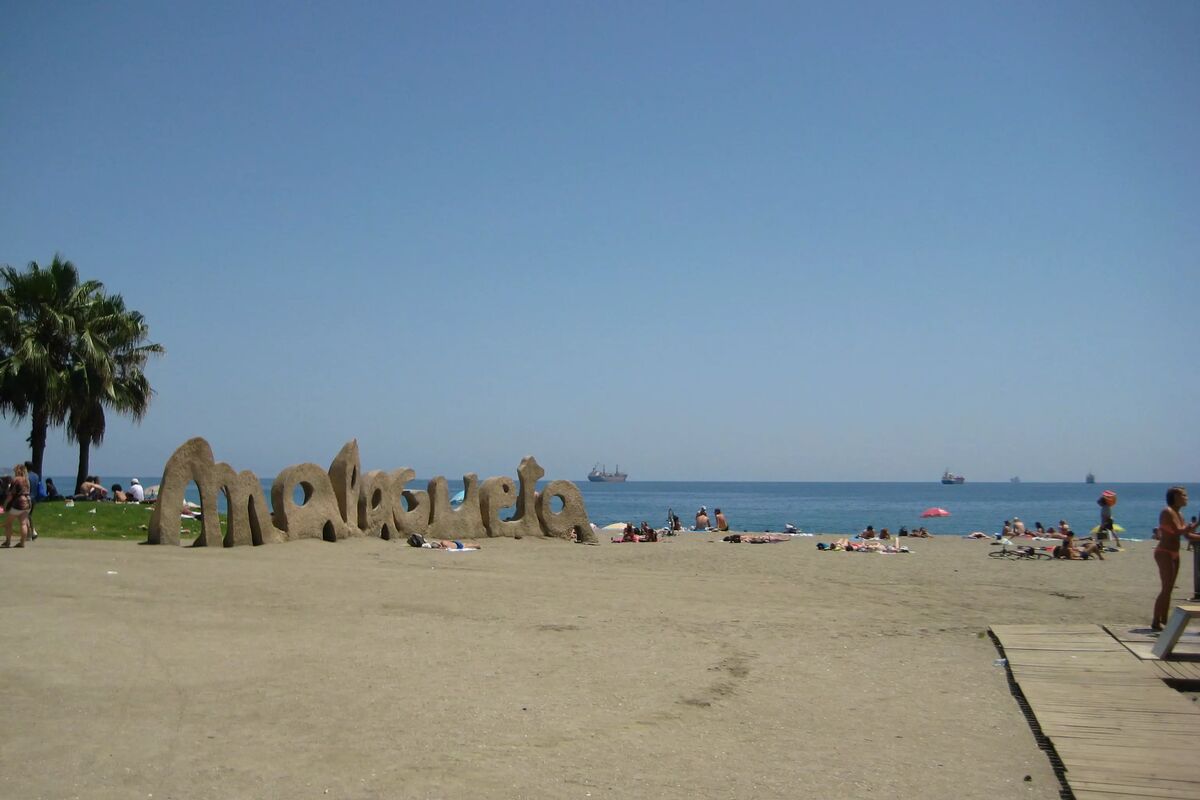 Malaguetan