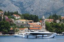 Cavtat 2019