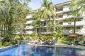 Novotel Phuket Surin Beach Resort Novotel Phuket Surin Beach Resort