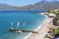 Liberty Hotels Lykia Liberty Hotels Lykia
