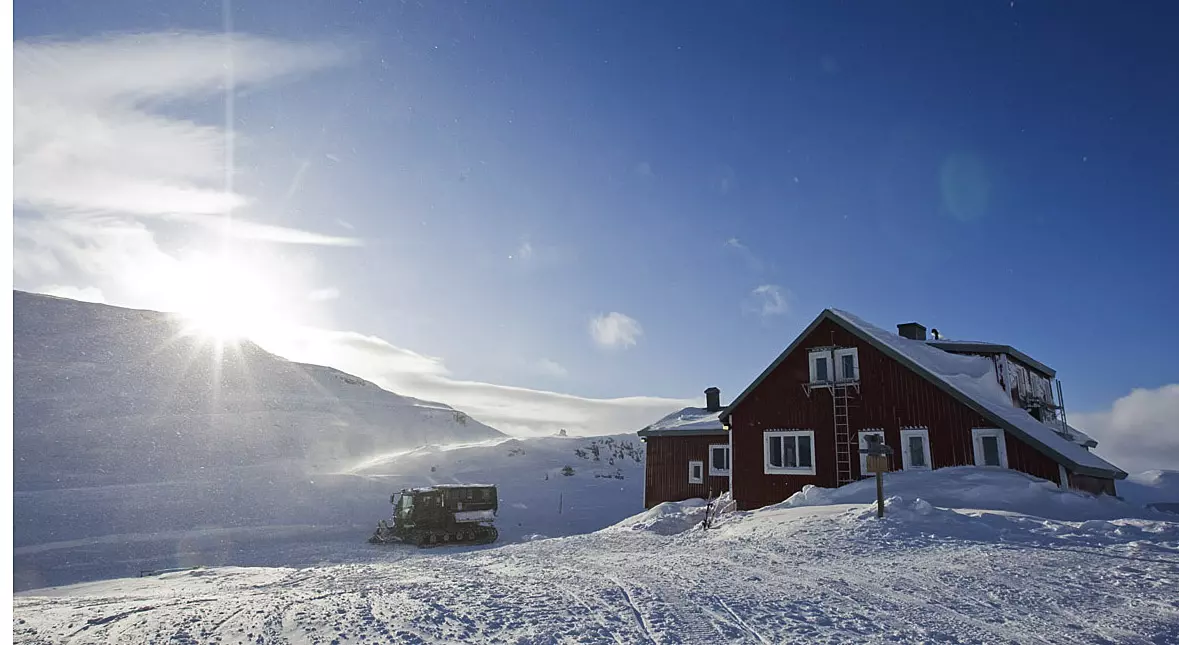 belägna belägna