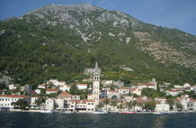 Montenegro