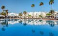 Barcelo Corralejo Sands Barcelo Corralejo Sands