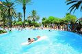 El Ksar Resort & Thalasso El Ksar Resort & Thalasso