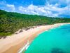 Sri Lanka - ett paradis i Indiska oceanen