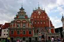Riga 