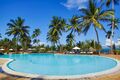 VOI Kiwengwa Resort VOI Kiwengwa Resort