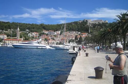 Hvar