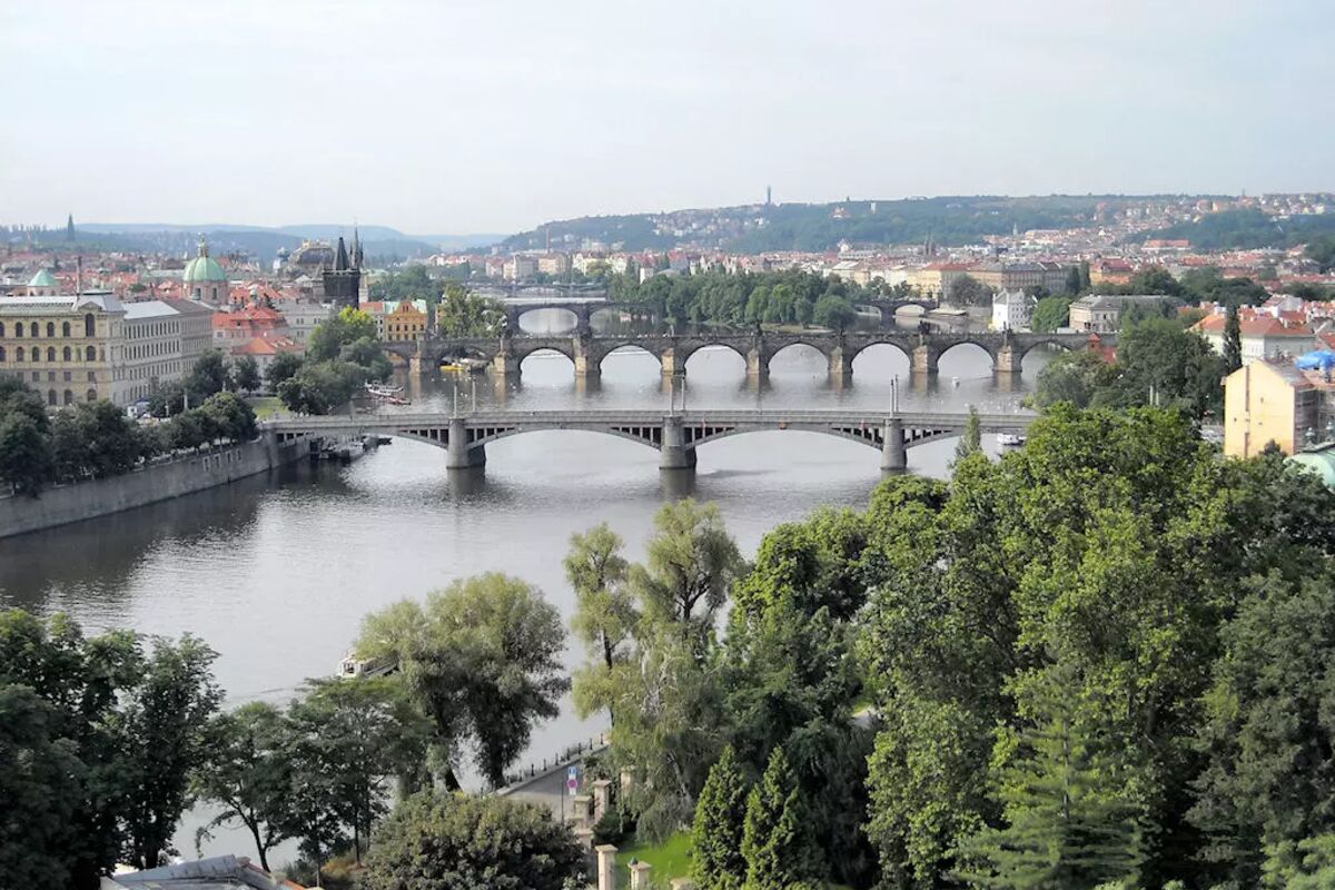 Prag
