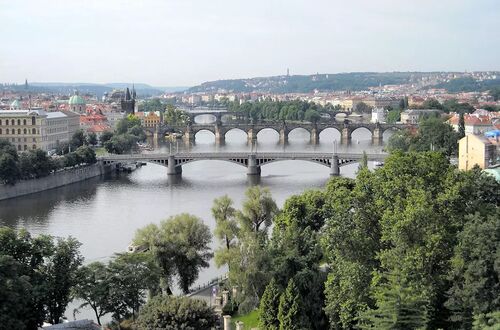Prag