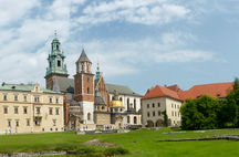 Krakow