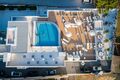 Boutique Hotel Mirjam Boutique Hotel Mirjam