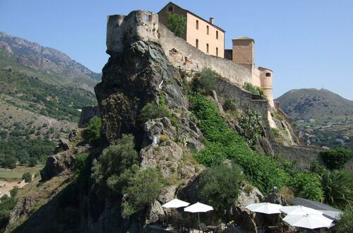 Belvedere