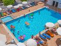 Eftalia Aytur Hotel Eftalia Aytur Hotel
