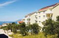 Apartments Ivana Apartments Ivana