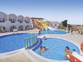 Club Meninx Spa & Aquapark Club Meninx Spa & Aquapark