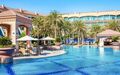Al Raha Beach Al Raha Beach