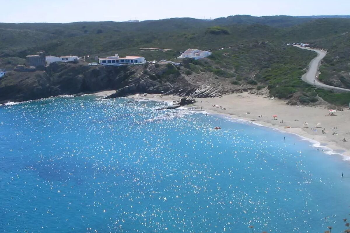 Menorca