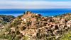 Topp 5: Outforskade byar på Mallorca
