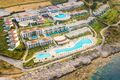 Kresten Royal Euphoria Resort Kresten Royal Euphoria Resort