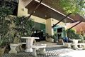 South Siam Guesthouse South Siam Guesthouse