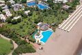 TUI Magic Life Belek TUI Magic Life Belek