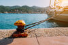 Guide: Mallorca för nybörjare