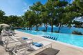 Valamar Meteor Hotel Valamar Meteor Hotel