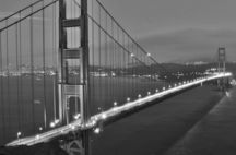 172 HOURS IN SAN FRANCISCO 