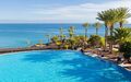 R2 Rio Calma Hotel & Spa R2 Rio Calma Hotel & Spa