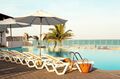 African Princess Beach Hotel African Princess Beach Hotel