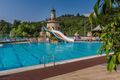 Grand Cettia Hotel Grand Cettia Hotel