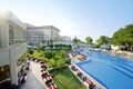 Kemer Barut Collection Kemer Barut Collection