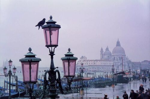 Venedig