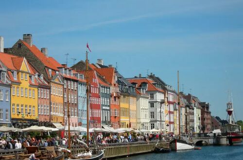 Staden