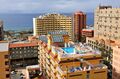 Tenerife Ving Tenerife Ving